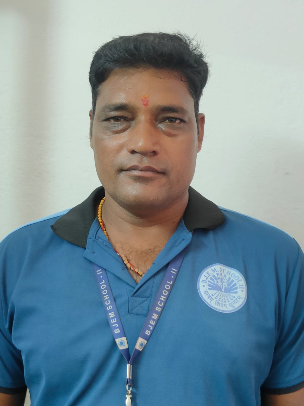 ARTATARANA PRATIHARI, Helper
