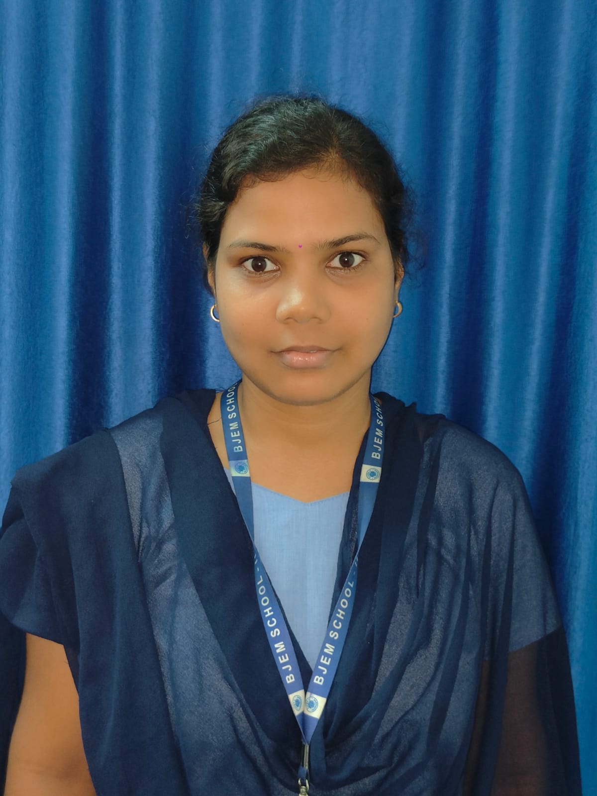 ITISHREE PRADHAN, Peon