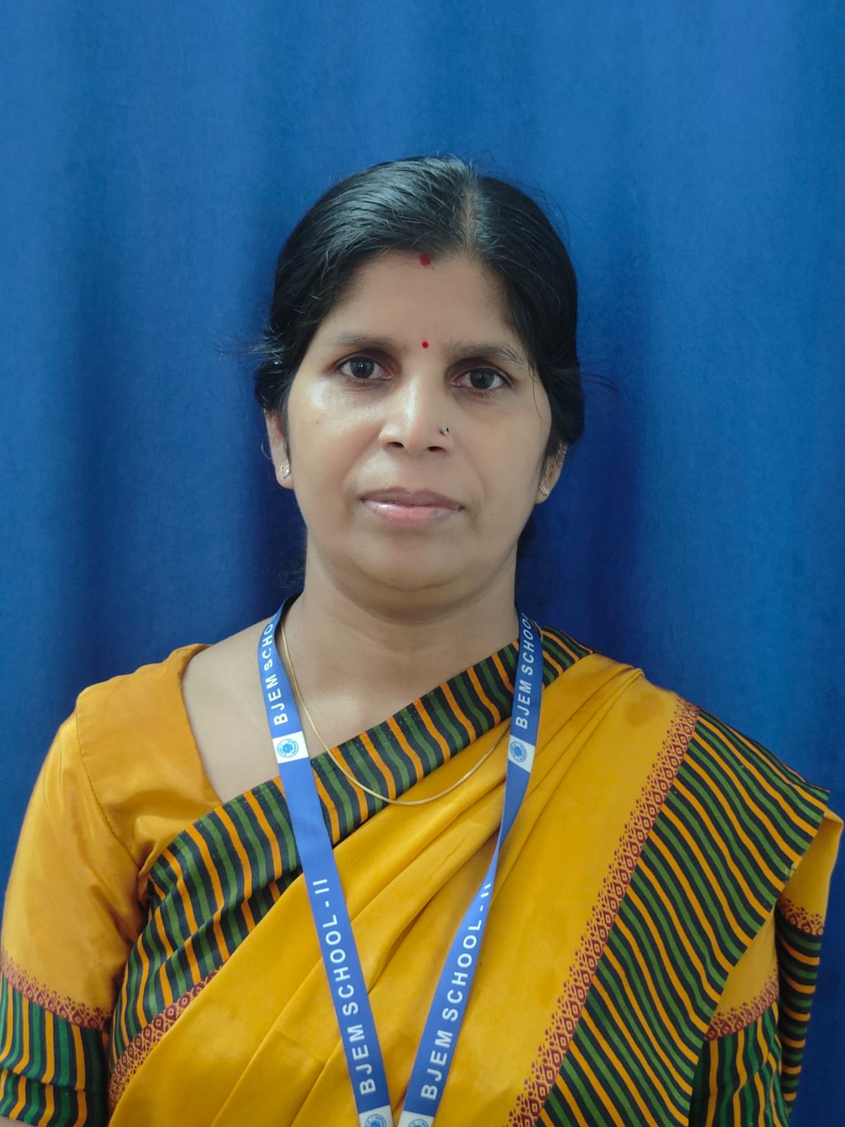 SNEHALATA OJHA, Peon