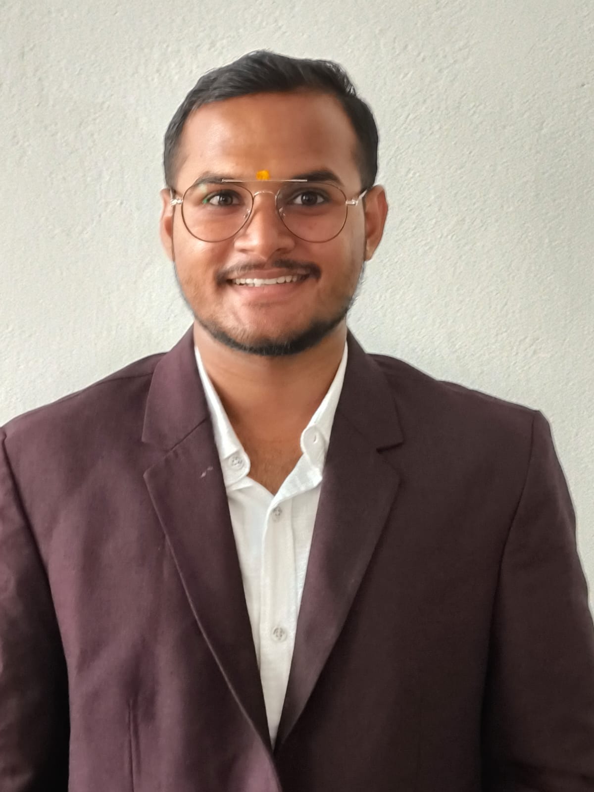 DHANESWAR OJHA , MUSIC TEACHER DHANESWAR OJHA , MUSIC TEACHER