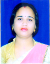 PRAGYABADINI RATH, RECEPTIONIST PRAGYABADINI RATH, RECEPTIONIST