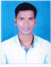BALIA PRADHAN, PEON BALIA PRADHAN, PEON
