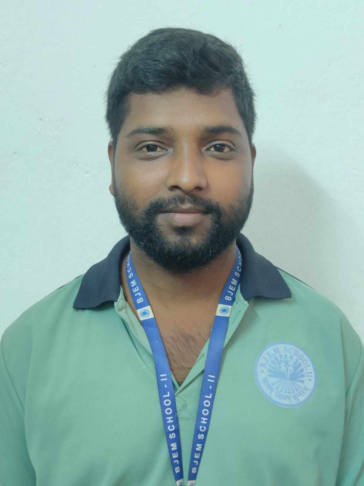 SONU MALLICK, Driver