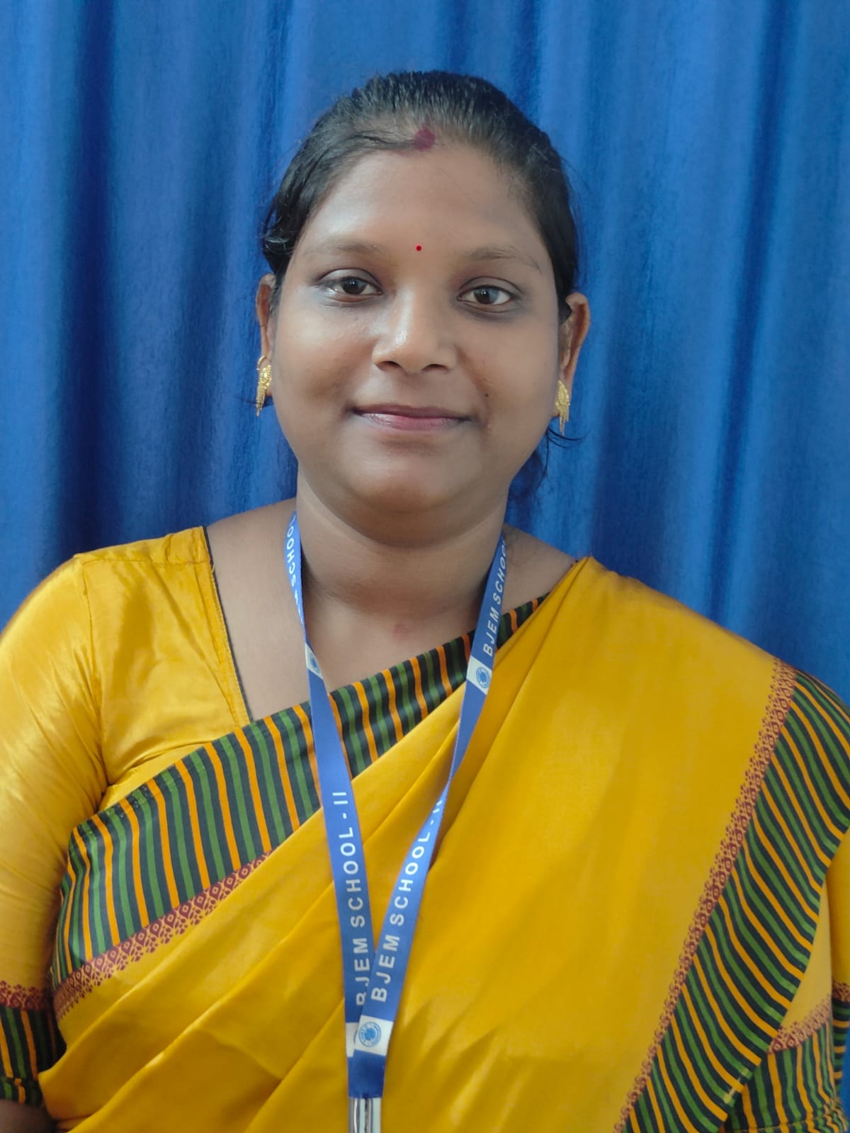 JYOTI SETHI, Aya