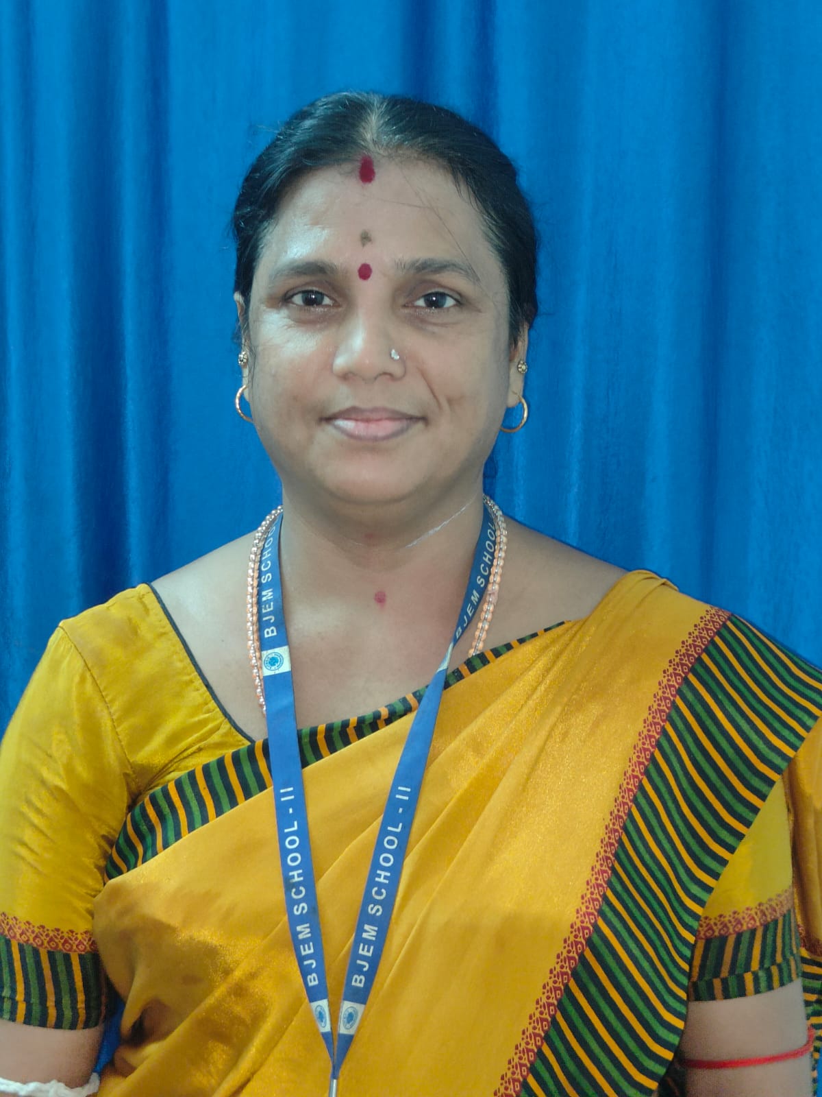 SASMITA OJHA, Aya
