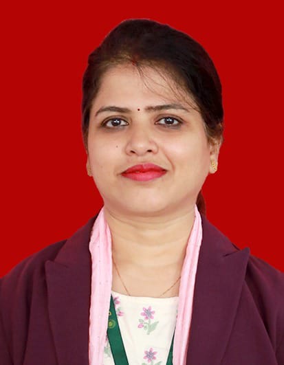Appali Aparajita, PRT Appali Aparajita, PRT